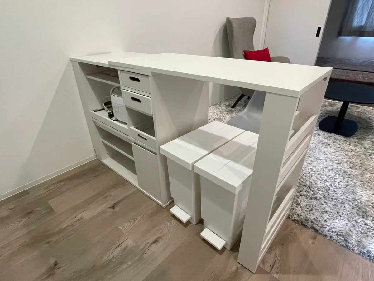 図面・写真と現況が異なる場合は現況を優先します。