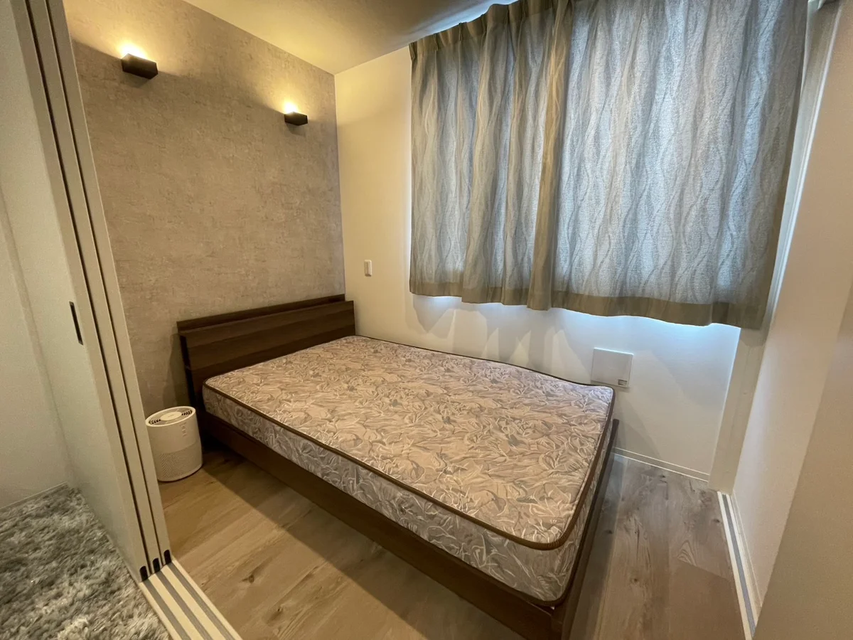 図面・写真と現況が異なる場合は現況を優先します。