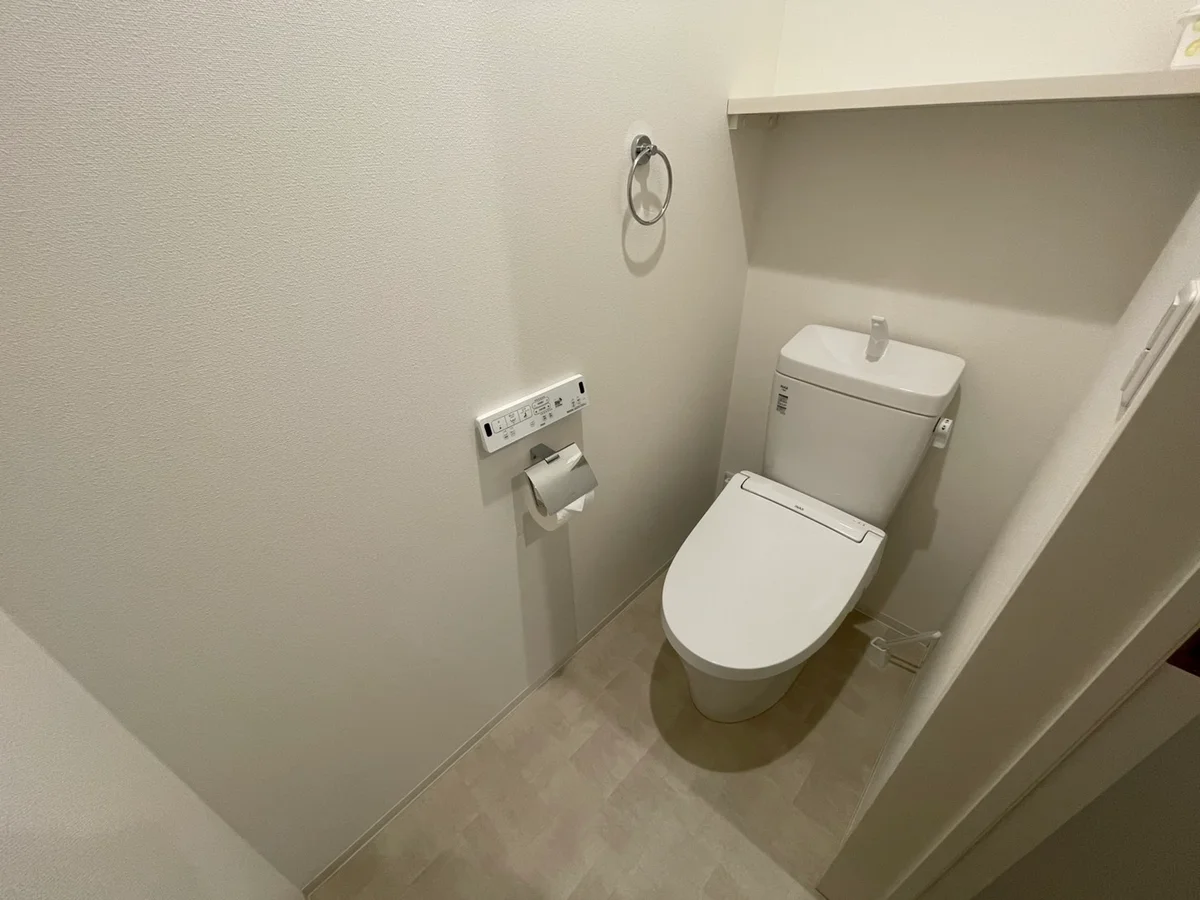 図面・写真と現況が異なる場合は現況を優先します。