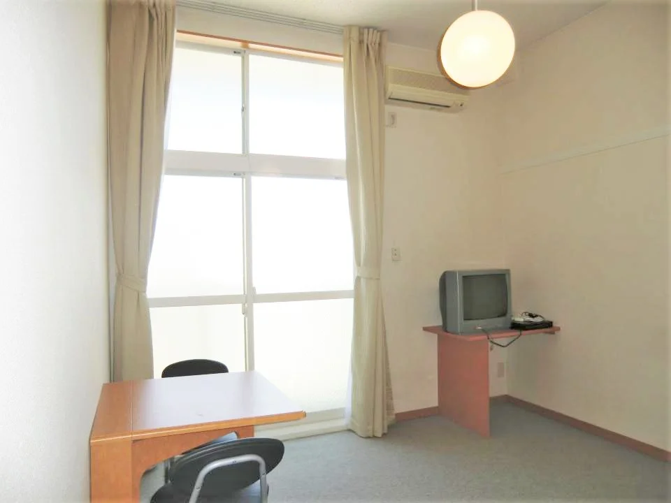 同タイプ物件の為、形状や間取寸法、色調等が実際とは異なります