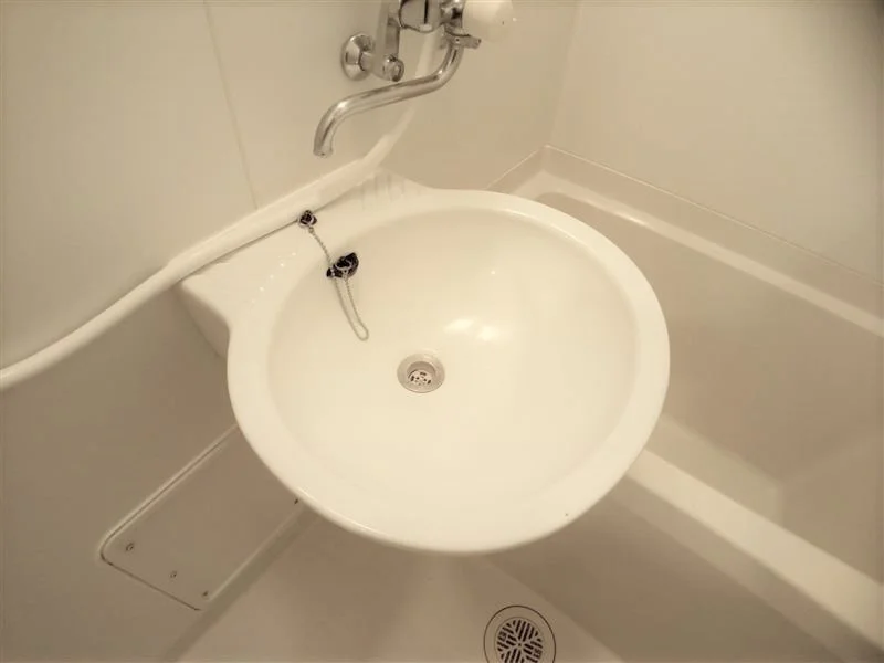 設備・仕様は号室により異なる為、現況を優先致します。