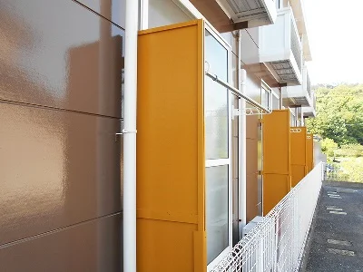 ※写真と現状が異なる場合は現状を優先