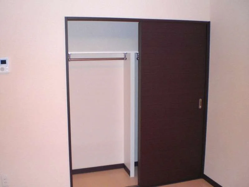 備品や設備仕様は号室等により異なります現地をご確認ください。
