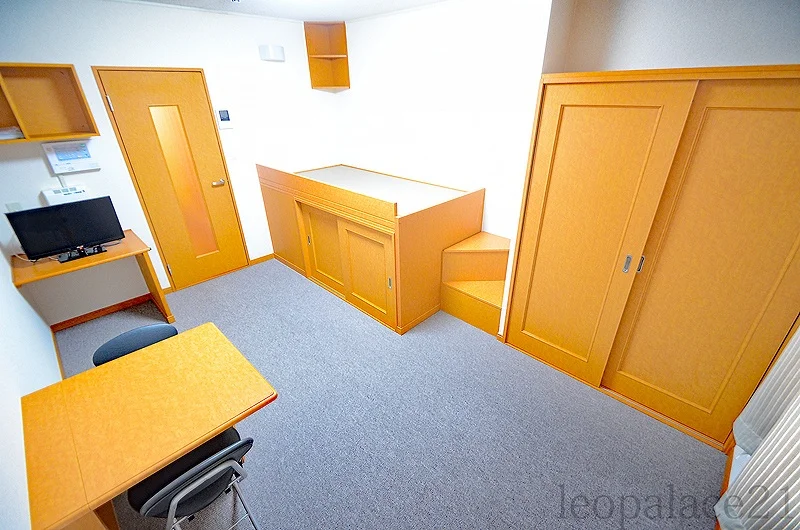 同タイプの写真です。仕様が異なる場合があります。