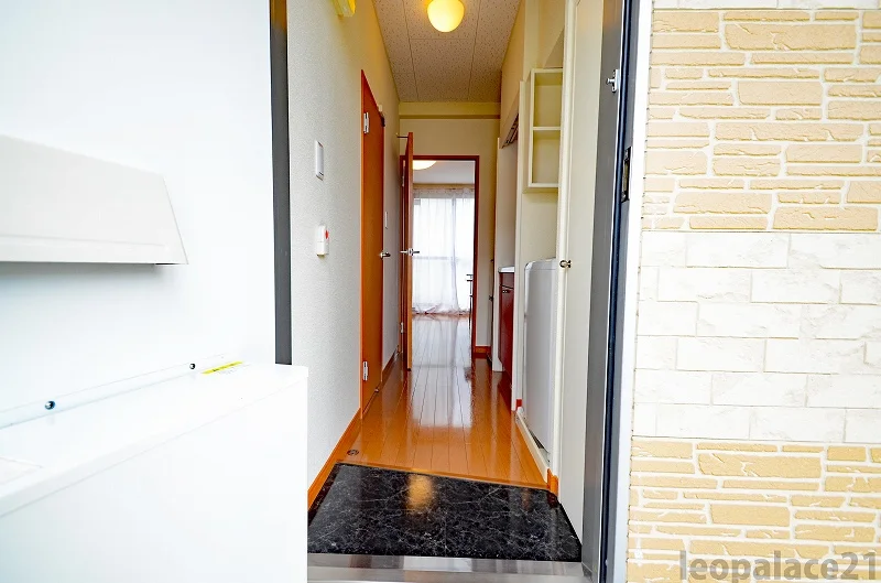 同タイプの写真です。仕様が異なる場合があります。