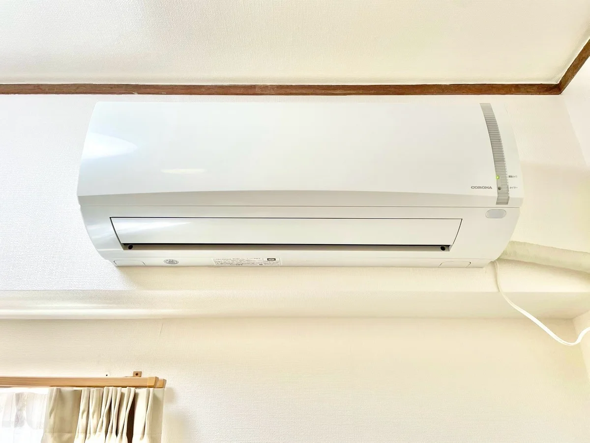 ※撮影用の観察植物・食器調理器具・雑貨類等はございません。※写真は現況優先