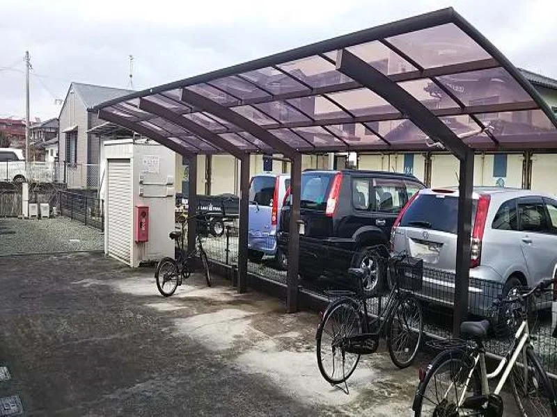 設備・使用は号室により異なる為、現況を優先致します。