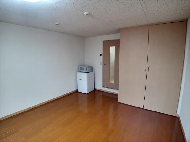 備品や設備仕様は号室等により異なります現地を御確認下さい。