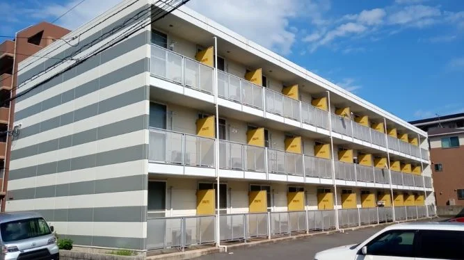 ※写真と現状が異なる場合は現状を優先
