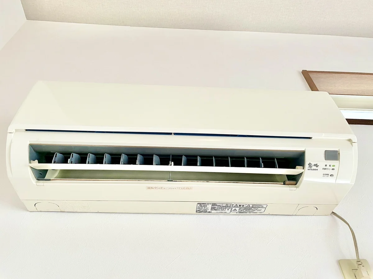 ※撮影用の観察植物・食器調理器具・雑貨類等はございません。※写真は現況優先