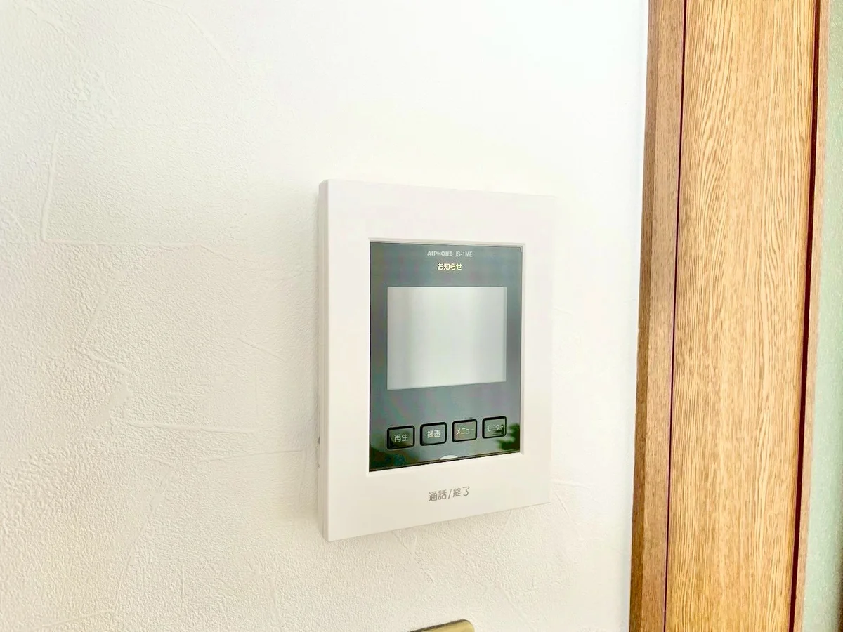 ※撮影用の観察植物・食器調理器具・雑貨類等はございません。※写真は現況優先