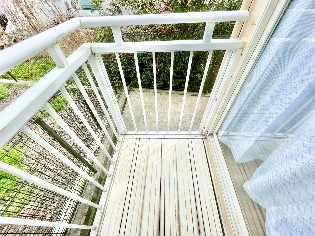 ※撮影用の観察植物・食器調理器具・雑貨類等はございません。※写真は現況優先