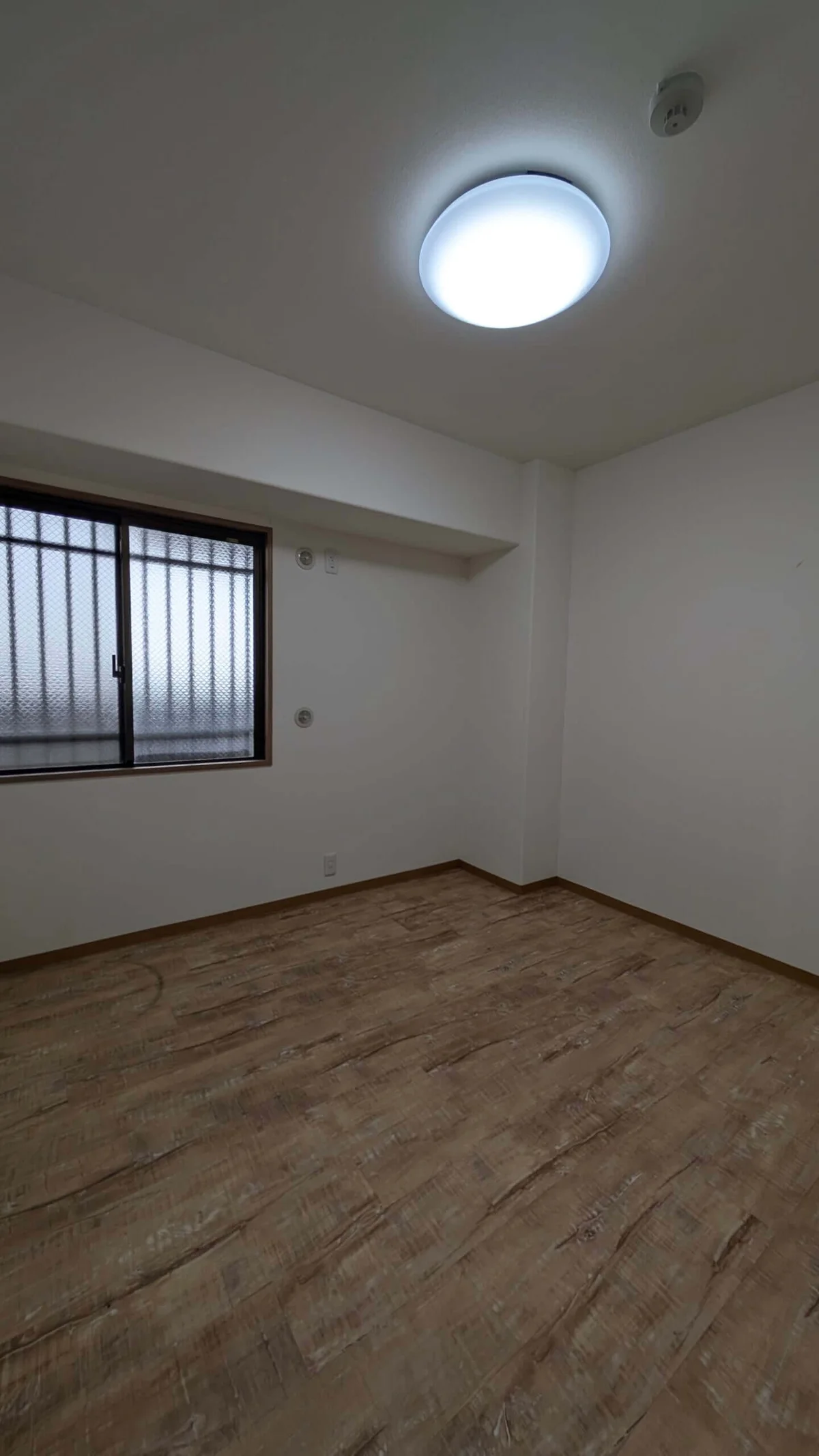 綺麗なお部屋♪