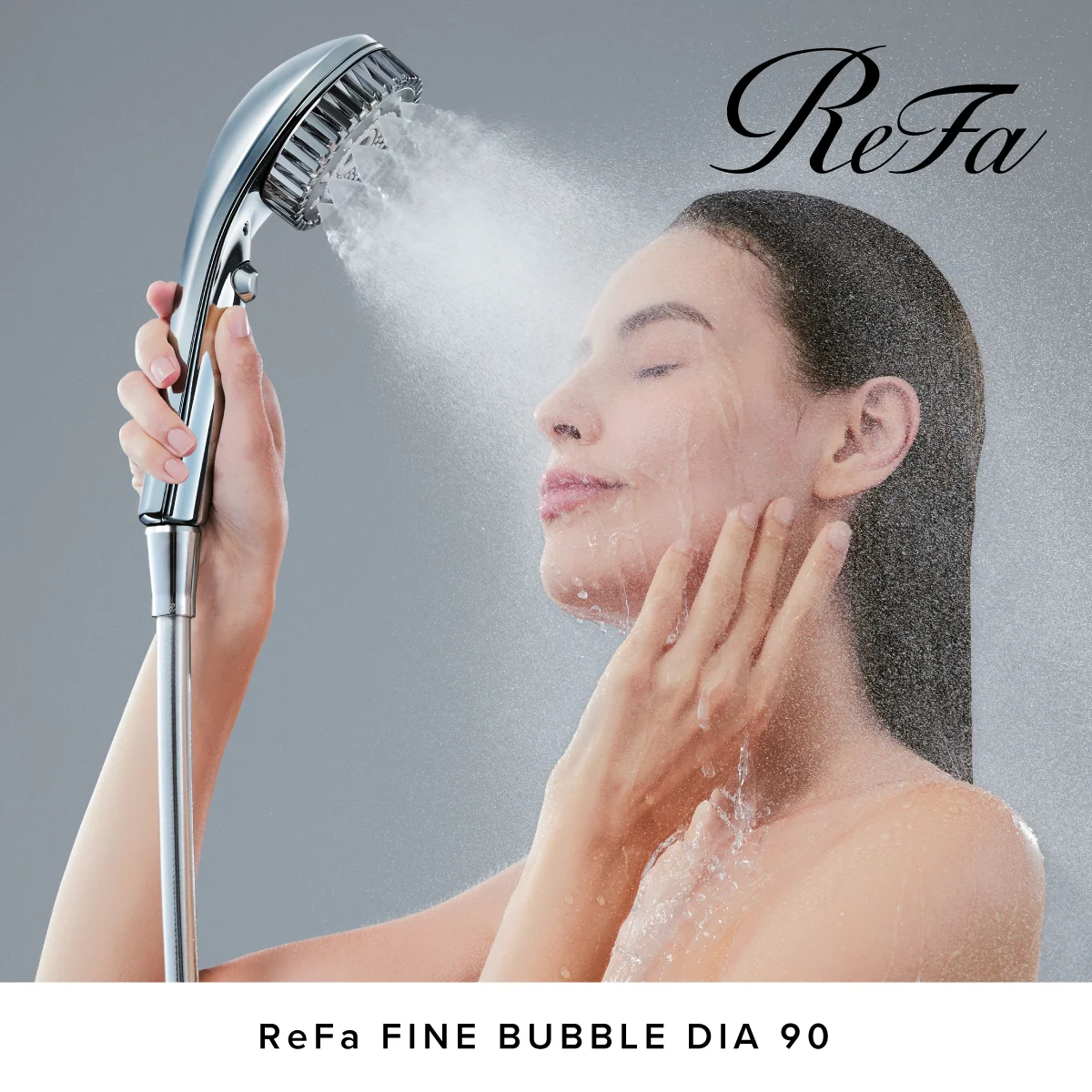 特別価格でご提供！詳細はオプション欄をご覧ください！