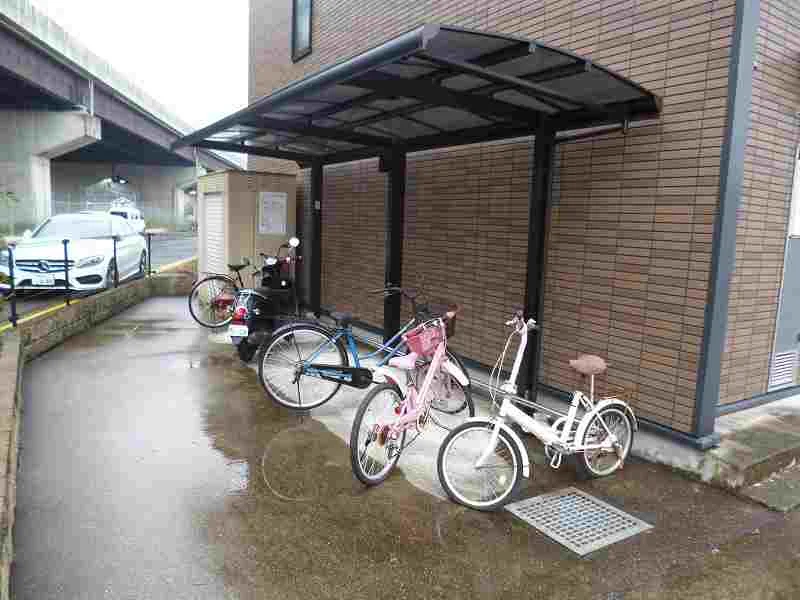 写真と現状が異なる場合は現状を優先します。