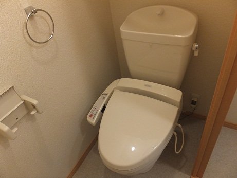 設備・仕様は号室により異なる為、現況を優先致します。