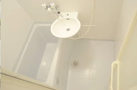 備品や設備仕様は号室等により異なります現地をご確認下さい。