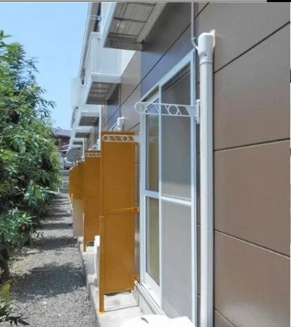 備品や設備仕様は号室等により異なります現地をご確認下さい。