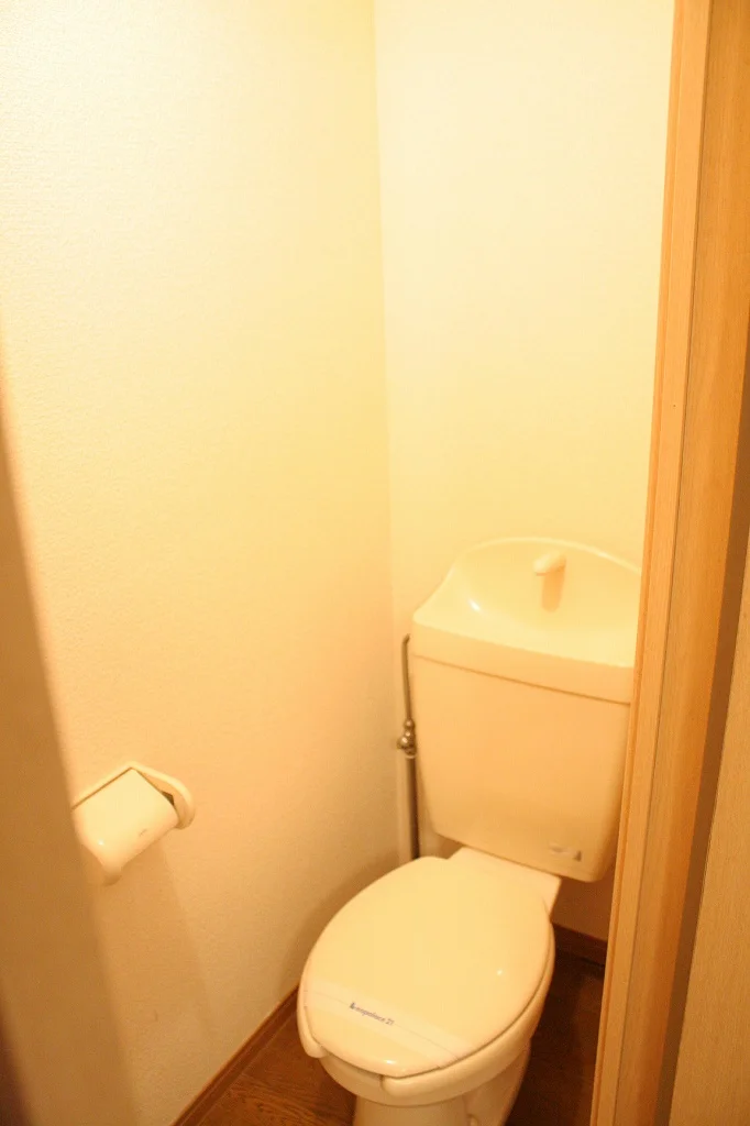 ※設備・仕様は現況と異なる場合があります。