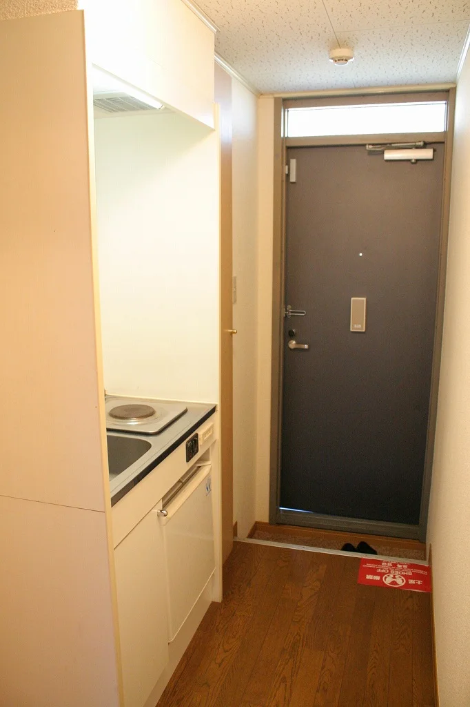 ※設備・仕様は現況と異なる場合があります。