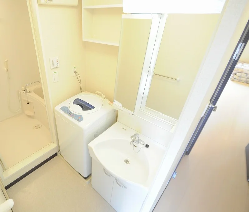 備品や設備仕様は号室等により異なります現地をご確認下さい。　