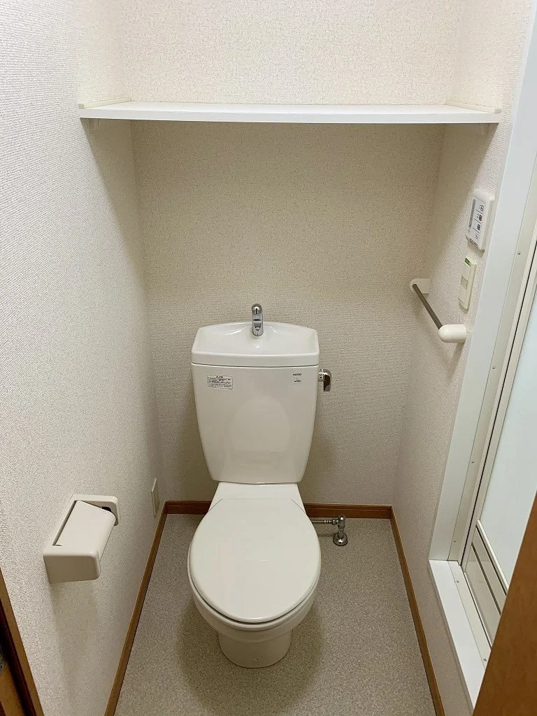 同タイプの写真です。仕様が異なる場合があります。