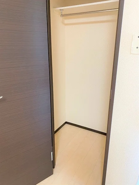 設備・仕様は号室により異なる為、現況を優先致します。