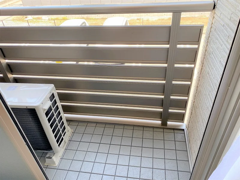 設備・仕様は号室により異なる為、現況を優先致します。