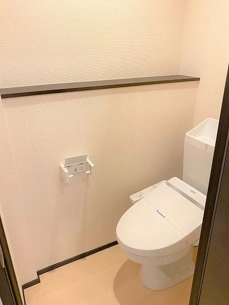 設備・仕様は号室により異なる為、現況を優先致します。