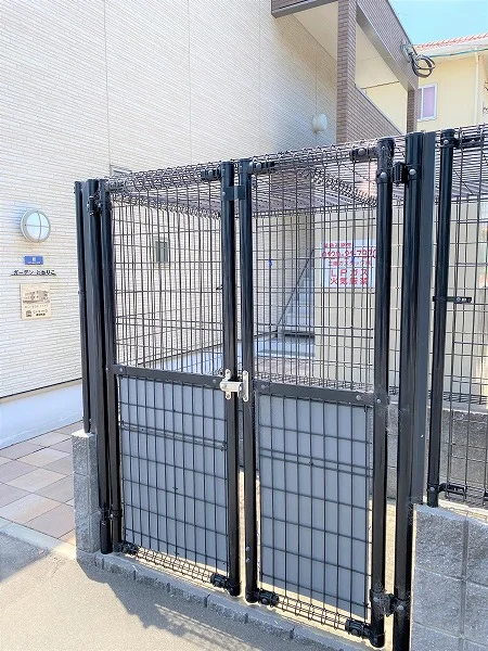 設備・仕様は号室により異なる為、現況を優先致します。