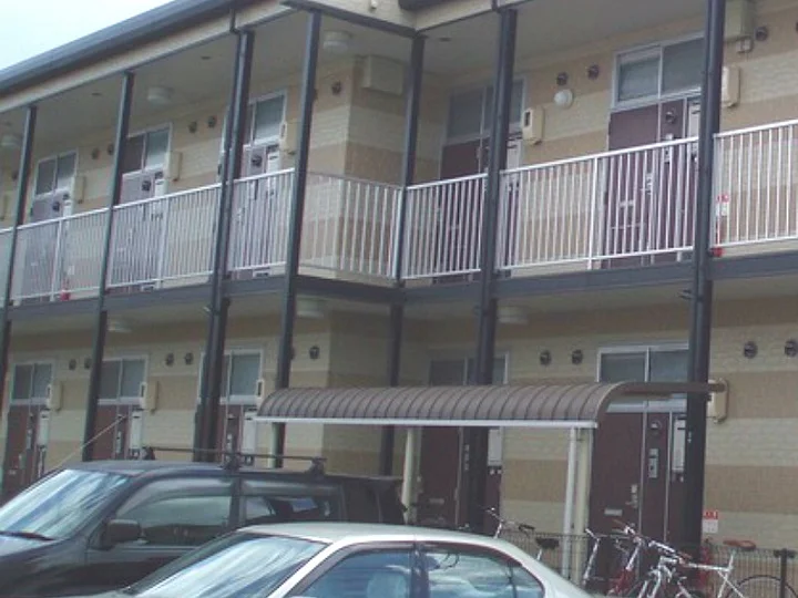 ※写真と現状が異なる場合は現状を優先