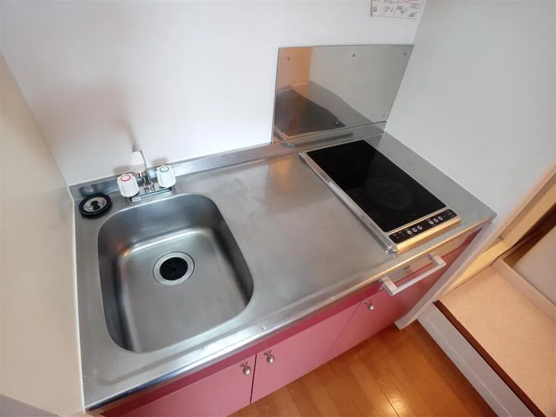 備品や設備仕様は号室等により異なります現地をご確認下さい。