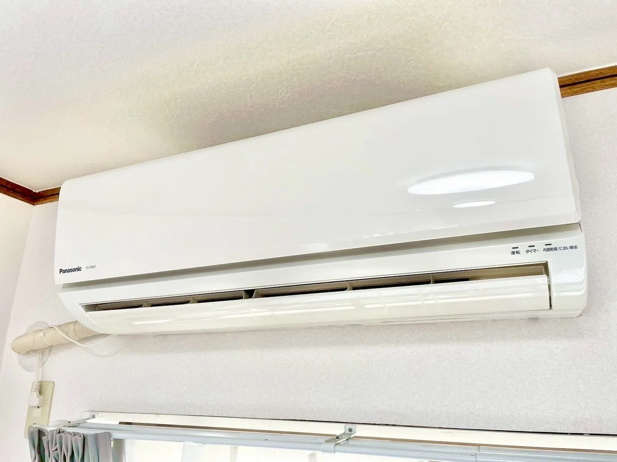 ※撮影用の観葉植物・食器調理器具・雑貨類等はございません。※図面・写真は現況優先。