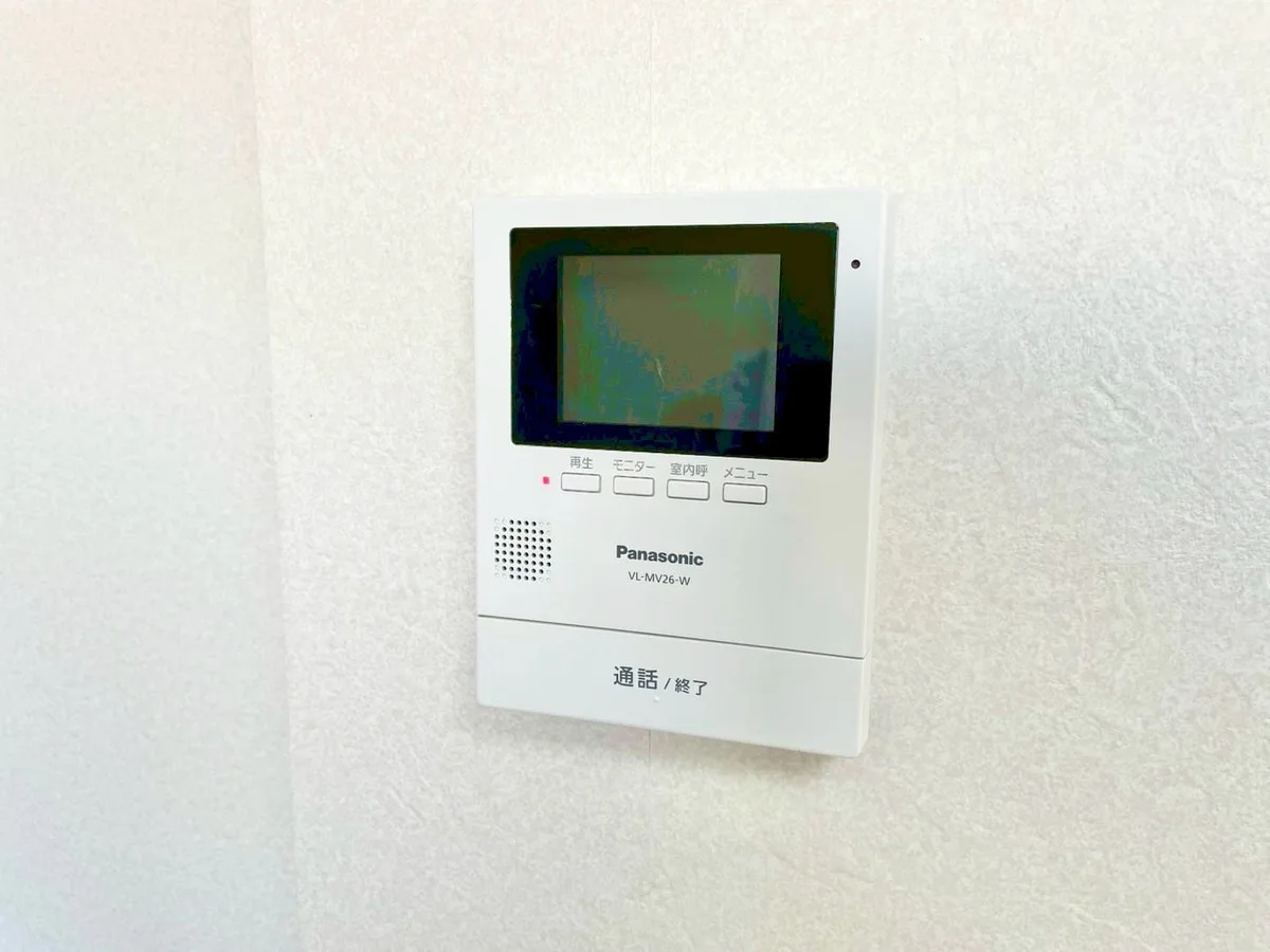 ※撮影用の観葉植物・食器調理器具・雑貨類等はございません。※図面・写真は現況優先。