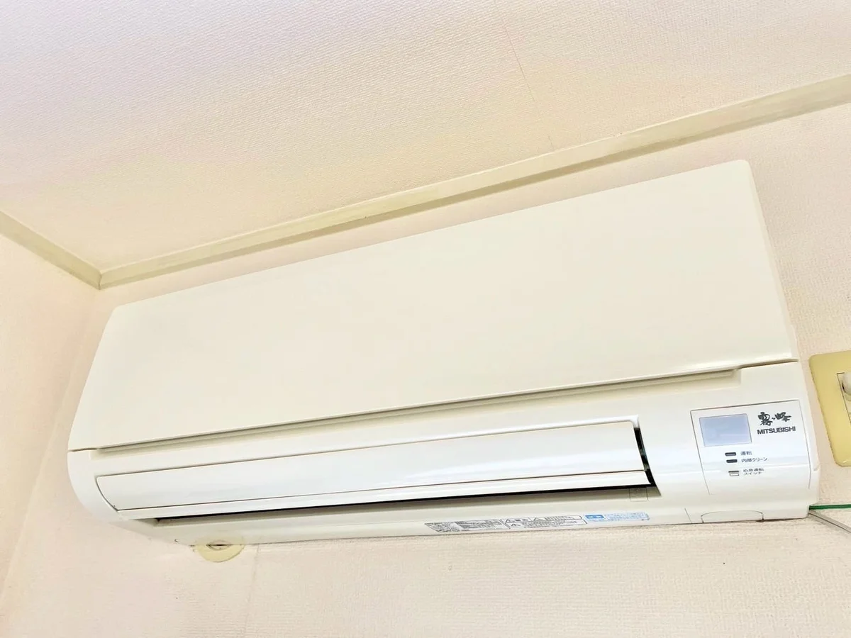 ※撮影用の観察植物・食器調理器具・雑貨類等はございません。※写真は現況優先