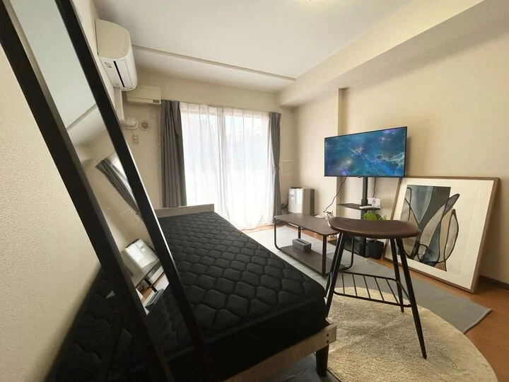 お仕事にもぴったり