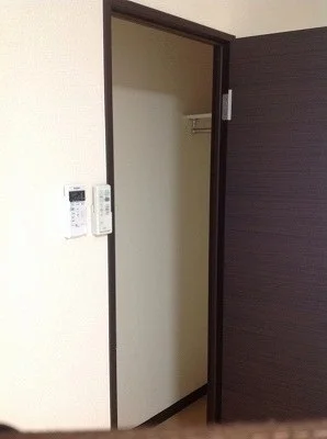 備品や設備仕様は号室等により異なります現地をご確認下さい。