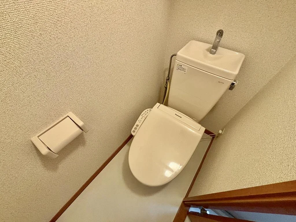 設備・仕様は号室により異なる為、現状を優先いたします。