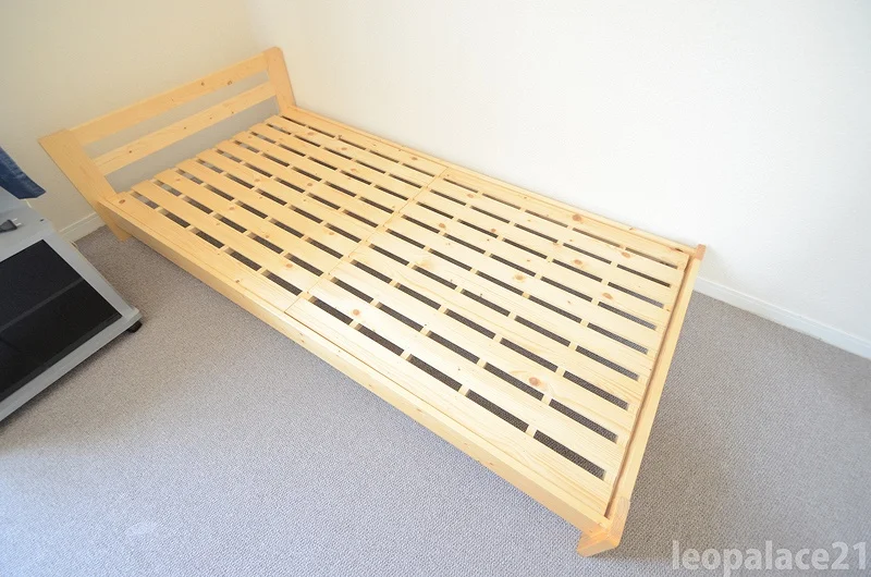 同シリーズの類似となります。現況を優先致します。