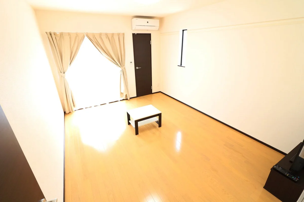 当社最新の設備を搭載した快適な住空間を演出