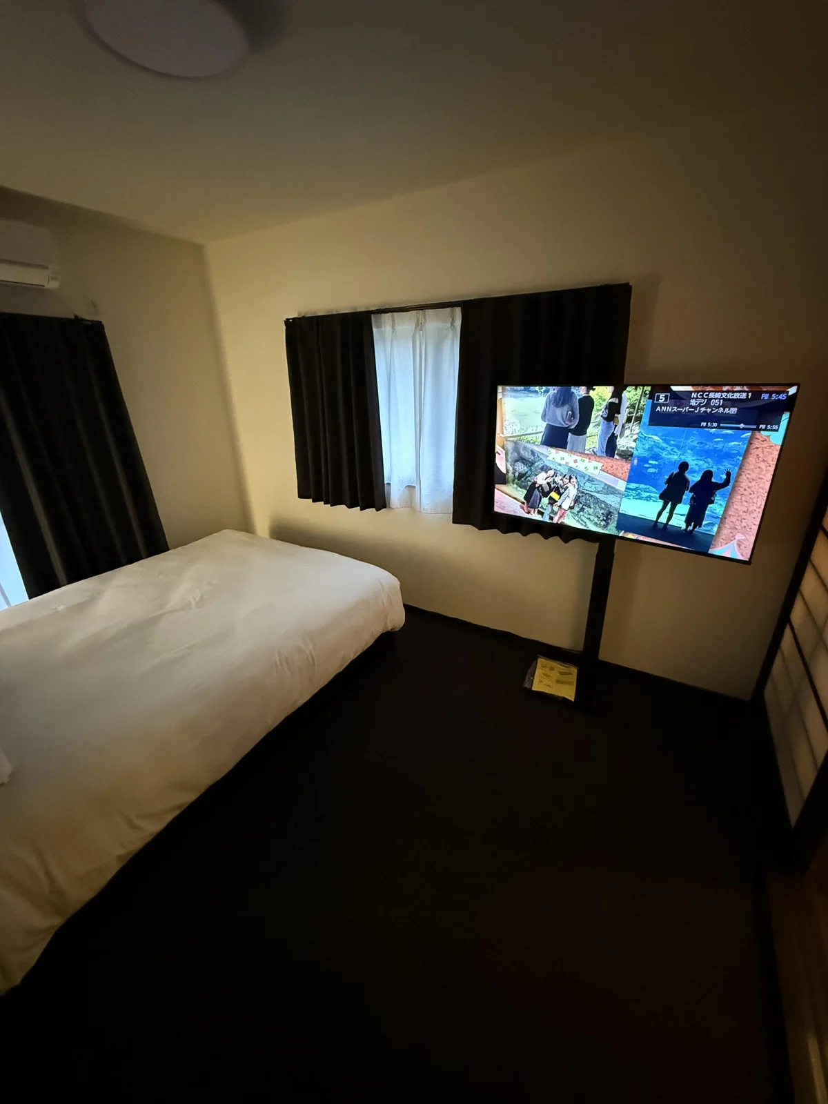 50インチ4Kテレビで、VODサービスをご利用いただけます（Netflix、Amazonプライム、YouTube、Disney+、DAZN、FOD、ABEMA、TVer、Lemino、Hulu、U-NEXT、Rakuten TV、TELASA）