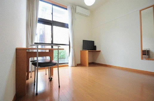 備品や設備仕様は号室等により異なります現地をご確認下さい。