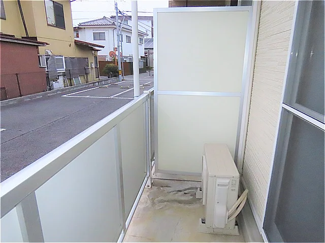 設備・仕様は号室により異なる為、現状を優先いたします。