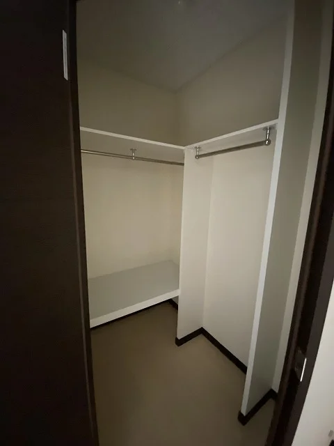 設備仕様は号室により異なる為、現況を優先とします。