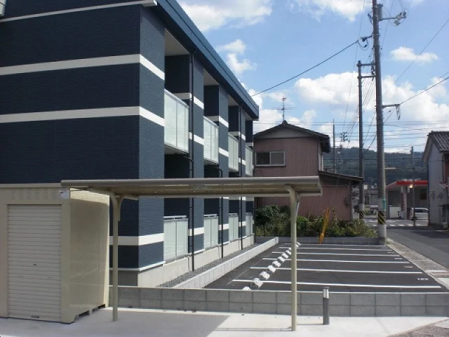 設備仕様は号室により異なる為、現況を優先とします。