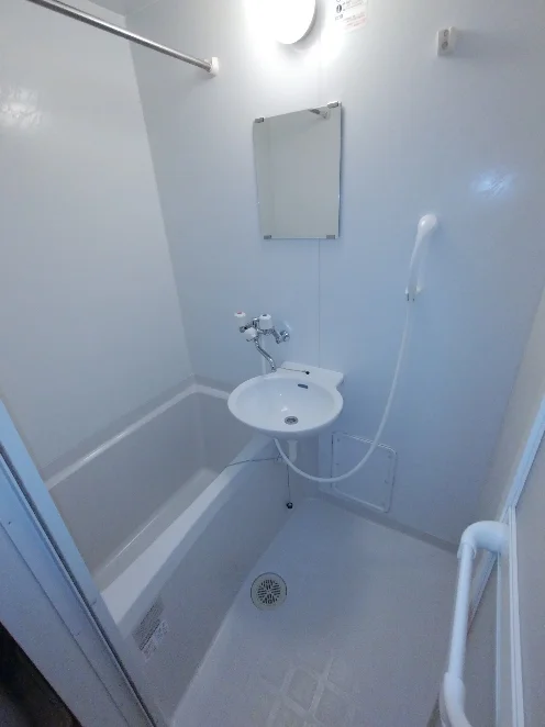 備品や設備仕様は号室等により異なるため現地をご確認ください。