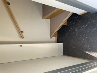 備品や設備仕様は号室等により異なるため現地をご確認ください。