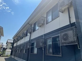 備品や設備仕様は号室等により異なるため現地をご確認ください。