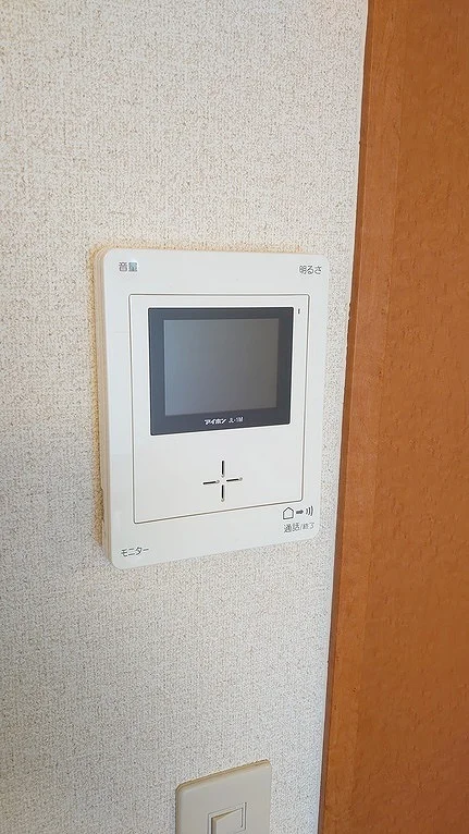 設備・仕様は号室により異なる為、現況を優先いたします。