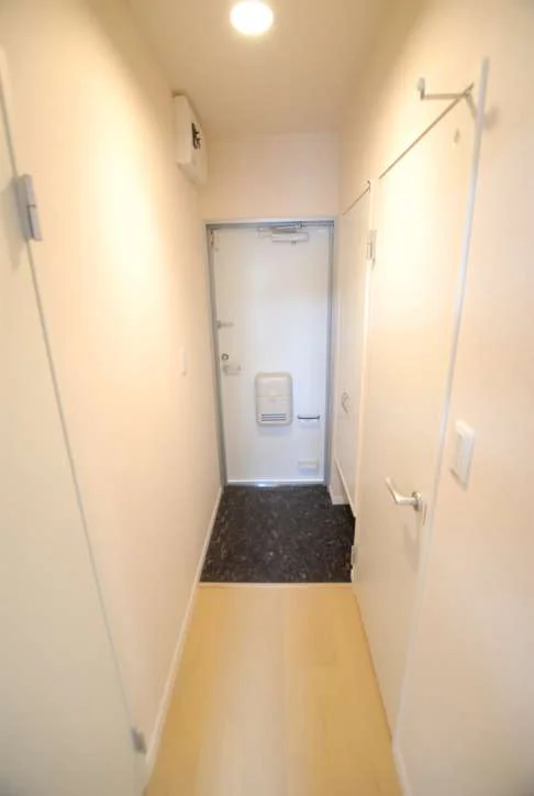 同タイプ写真の為、現況優先。